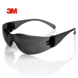 3M ȣ�� �̷� ��ǳ ���Ȱ� ������ ���̵� UV ���� A11330