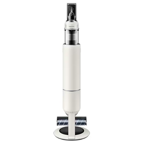 �Ｚ���� ����ũ ��Ʈ AI Lite VS28D950AIB