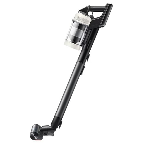 �Ｚ���� ����ũ ��Ʈ AI Lite VS28D950AIB