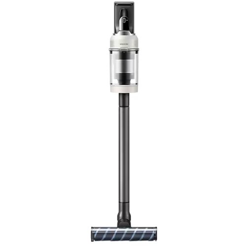 �Ｚ���� ����ũ ��Ʈ AI Lite VS28D950AIB