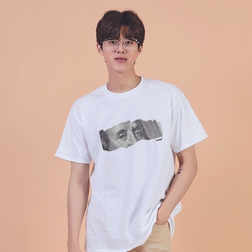 쇼찔급패션의류 키밍 미국 달러 힙한티 여름박스티 오버핏티 남성봄옷 남자맨투맨티 우정티 탕잠헙 82yUx_3416 긴팔티셔츠..