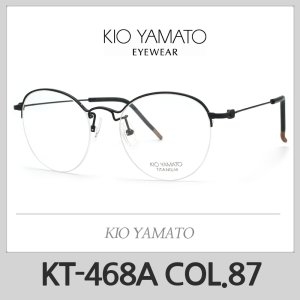 Ű���߸��� Ű�� �߸��� �ݹ��� �Ȱ� KIO YAMATO KT468A C35M