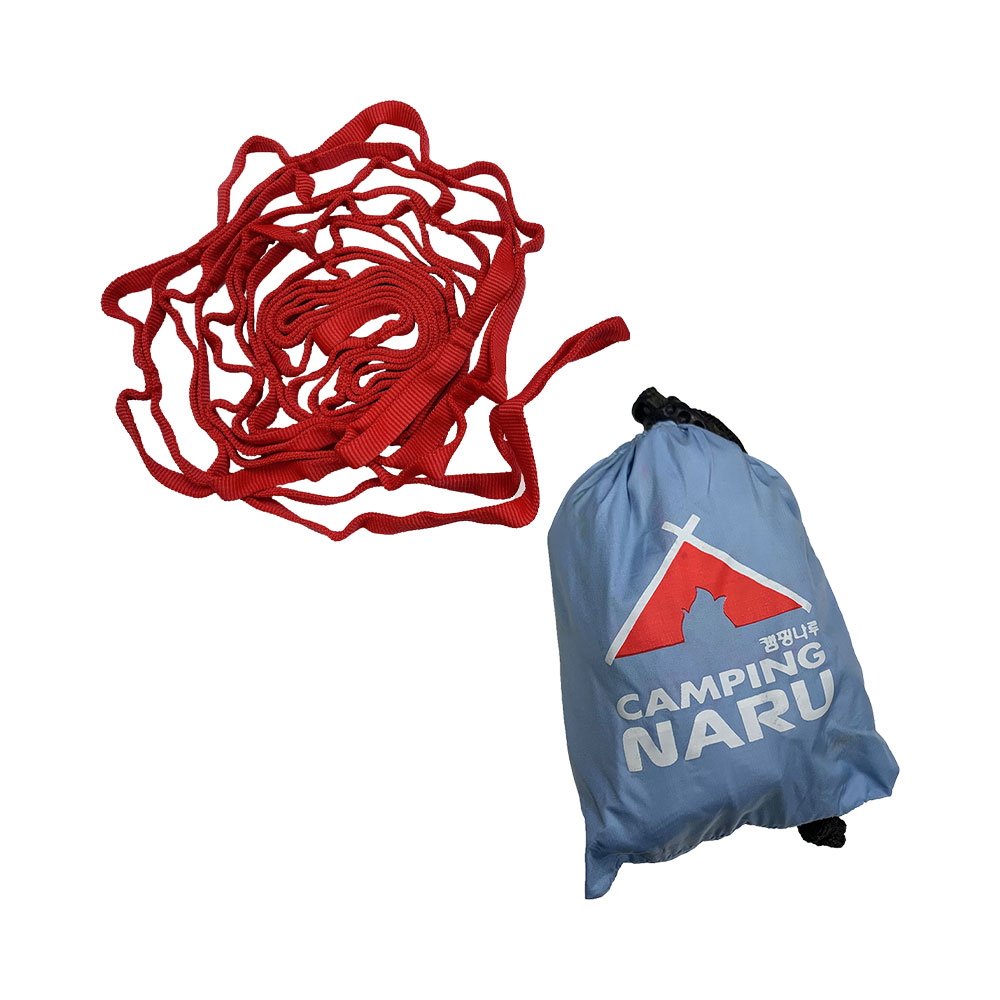 터널형 데이지체인 200cm