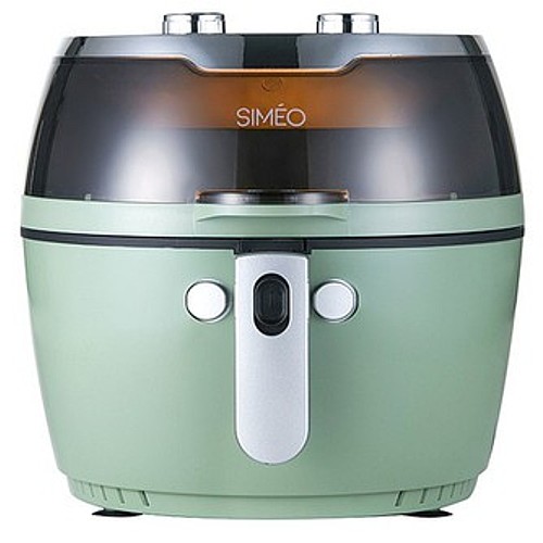 �ø޿� �Ͼذ� ����ν��� DK-22