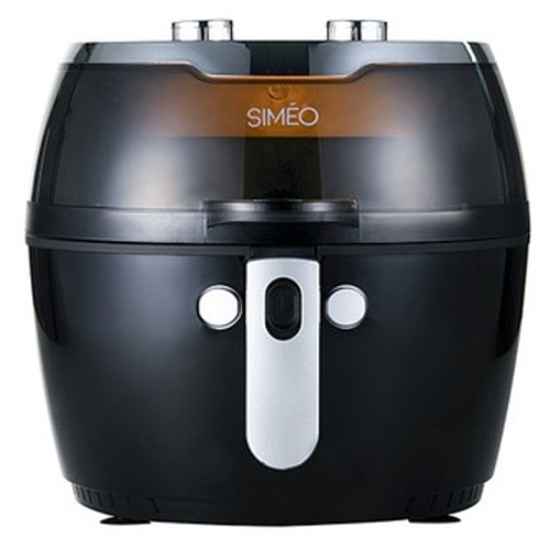 시메오 턴앤고 에어로스터 DK-22 (크림)_이미지