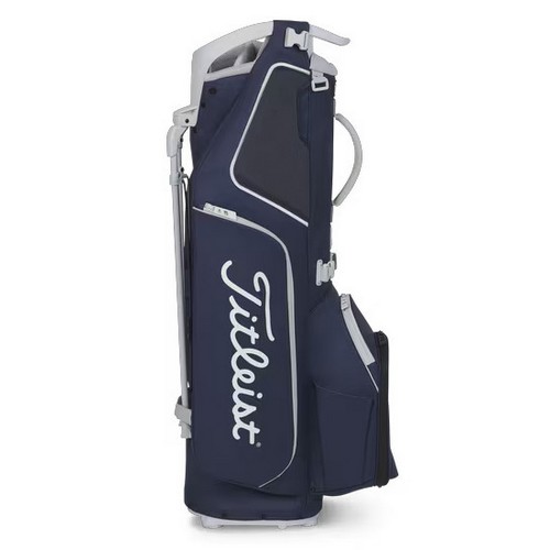 타이틀리스트 하이브리드 5 스탠드백 TB25SX6A (병행)_이미지