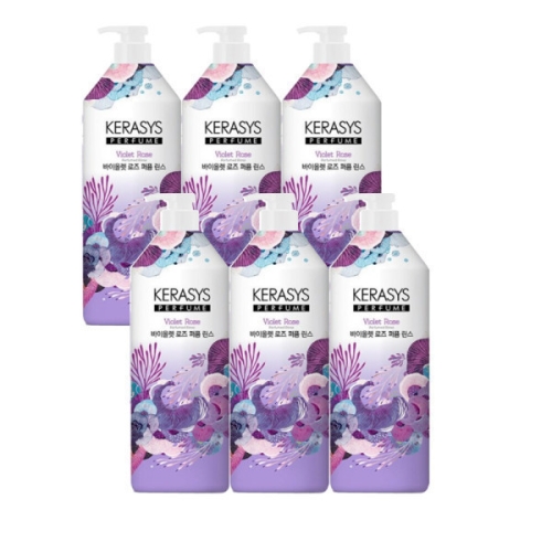 �ְ� �ɶ�ý� ���̿÷� ���� ��Ǿ ���� 1000ml