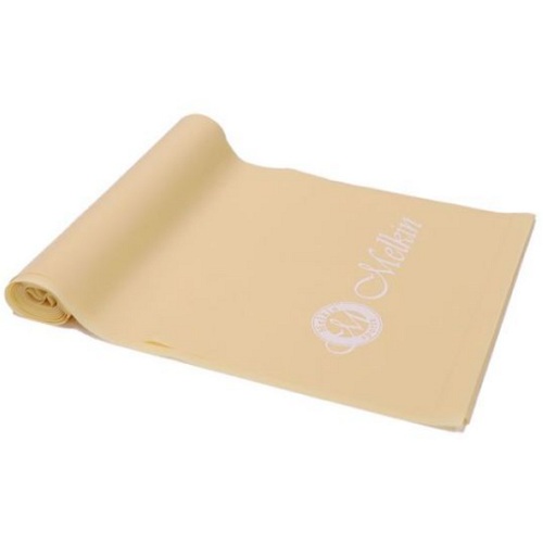 멜킨스포츠 플러스와이드 스트레칭밴드 1.5m이미지입니다. 누르면 해당 게시물로 새창이동합니다.