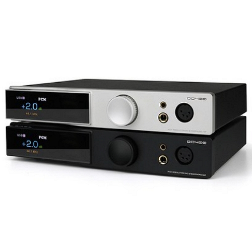 SMSL DO400 (해외구매)