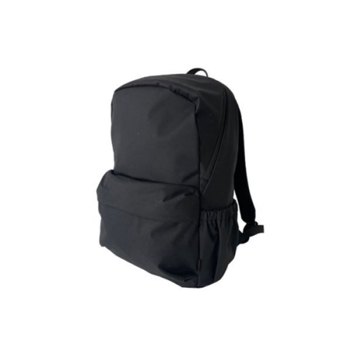 �������ũ ���긮���� ���� ���� ���� AC-21AU412RBK 33