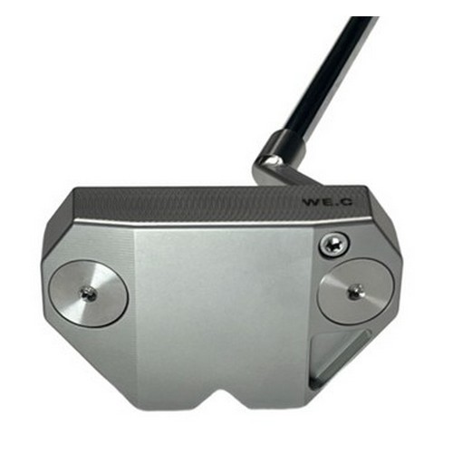 ����� ���� We.C �ݴ� ���� ���׸� ���� ����� ������ũ ���� HM1