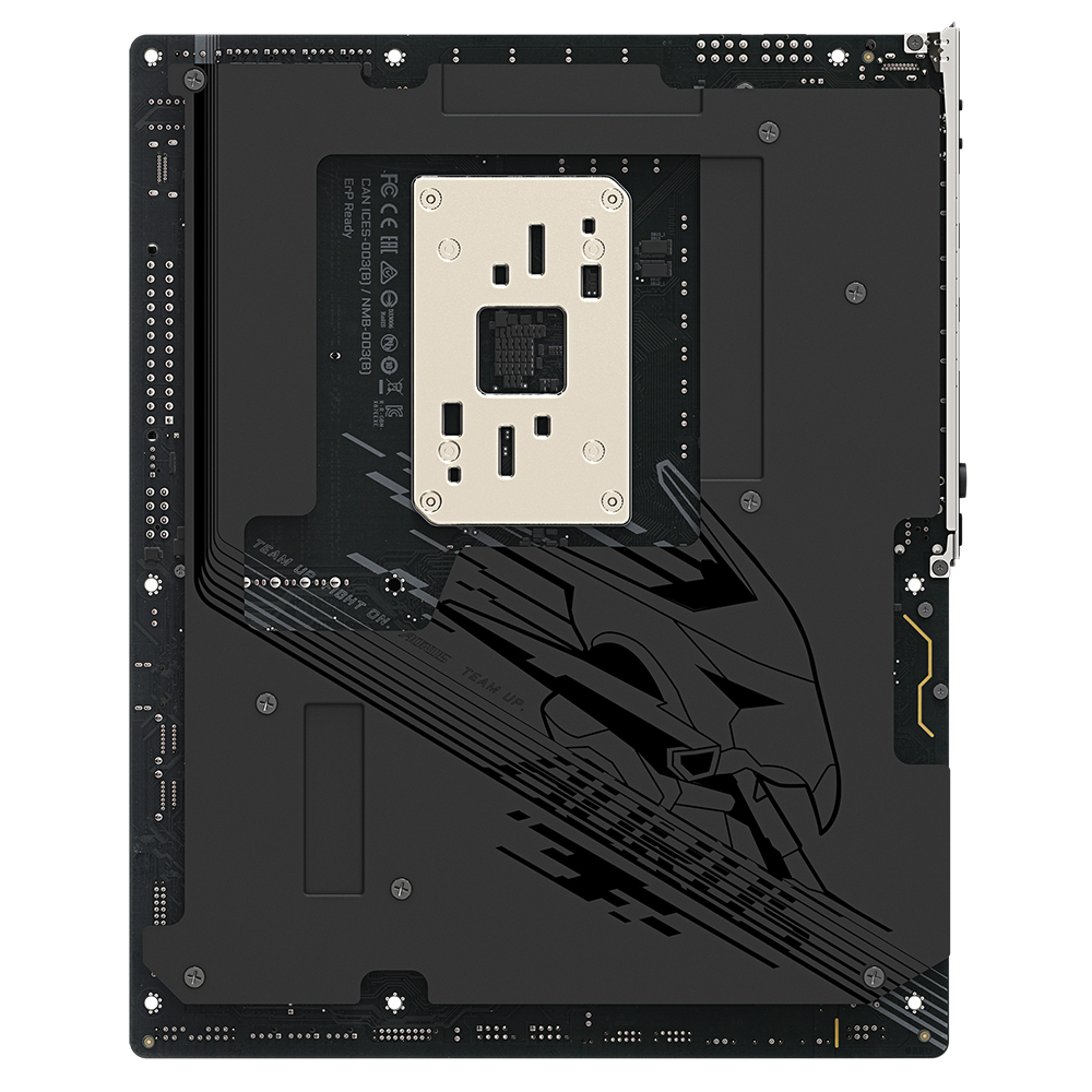 GIGABYTE X870E AORUS ELITE X3D 피씨디렉트_이미지