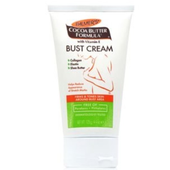 �ĸӽ� ���� ź�� ������ ũ�� 125ml