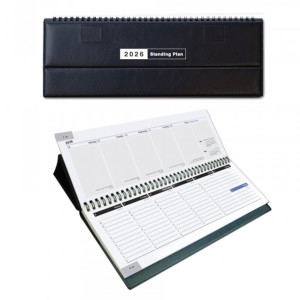 양지사 2026 스탠딩플랜16_이미지