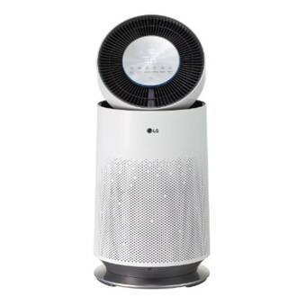 LG전자 퓨리케어 360˚ 플러스 <b>AS183DWFC</b>