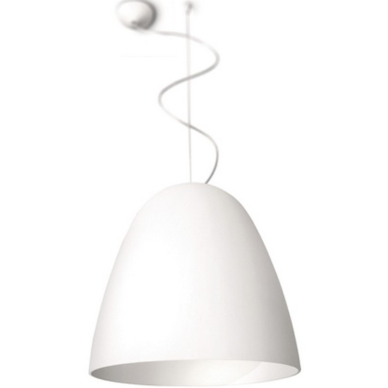 �ʸ��� ecoMOODS 40399