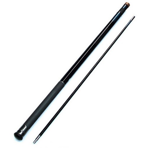 만능 소계 줌 수초제거기