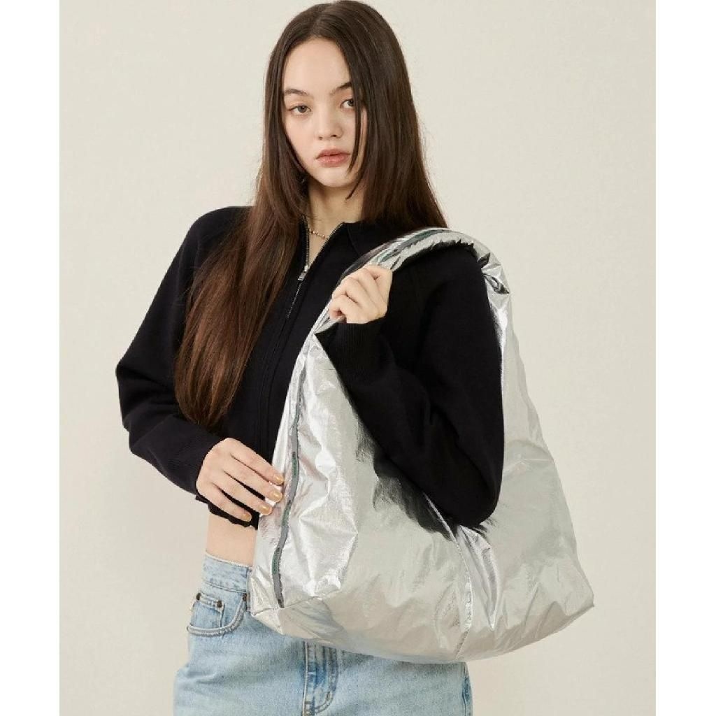 �������� ����Ʈ�� ��Ʈ�� 2107FA90 QJ766015360100 RT