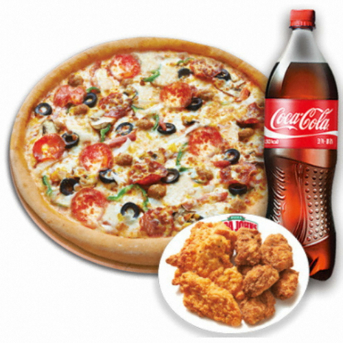 ��ǰ �� �̹���