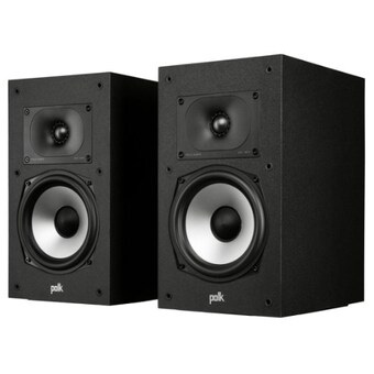 폴크오디오 Monitor XT20
