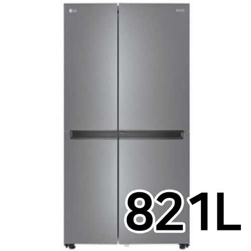 LG전자 디오스 S834SS20_이미지