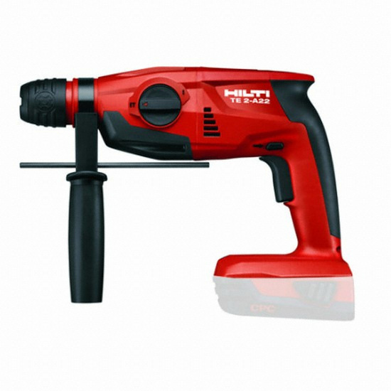 힐티 TE2-A22