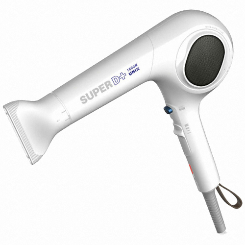 ���н� ���۵��÷��� UN-B4010S