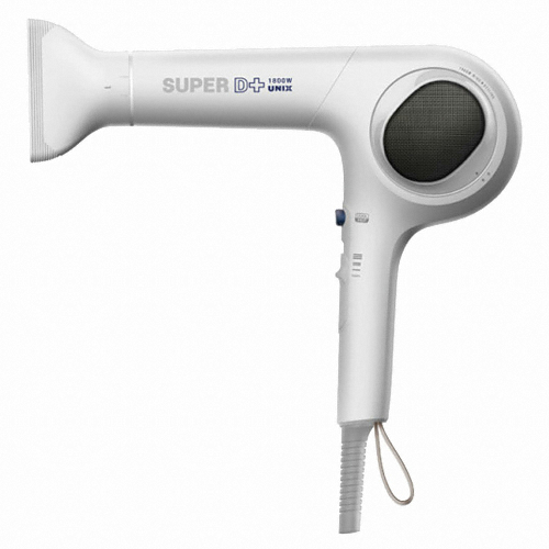 유닉스 슈퍼디플러스 UN-B4010S_이미지