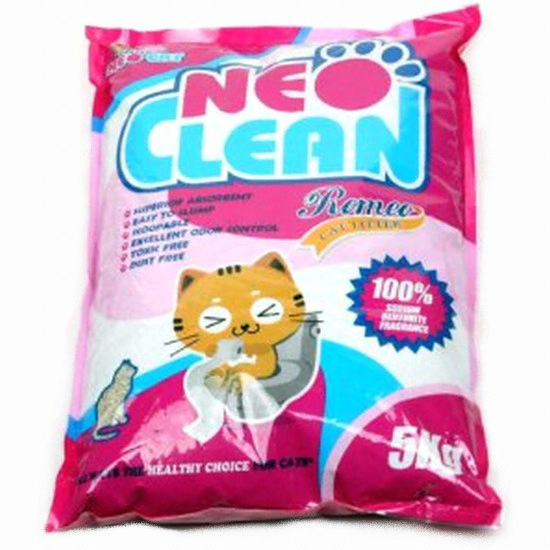 �Ʒ��� �Գ׿�ũ�� �ι̿� 5kg