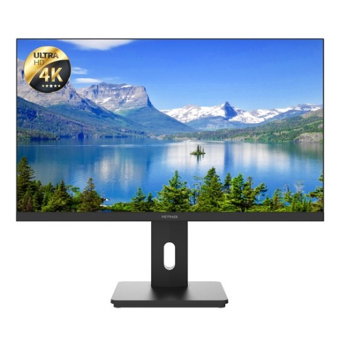 빅트랙 27FM6001U_이미지