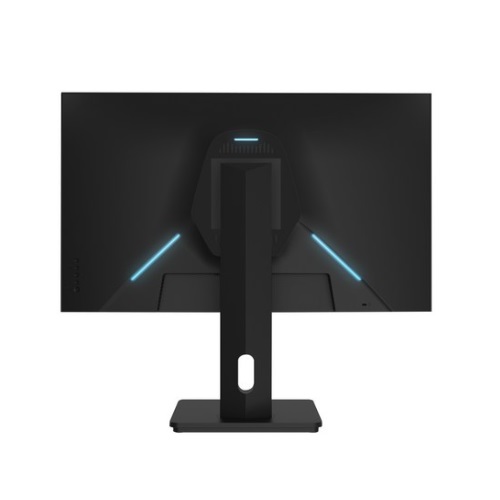 ��Ʈ�� 27FM6001U