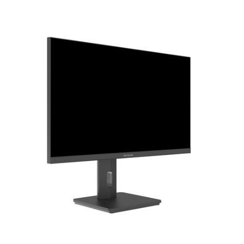 빅트랙 27FM6001U_이미지