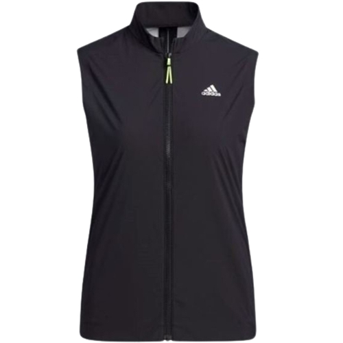 아디다스골프 테크 윈드 베스트 GM3729