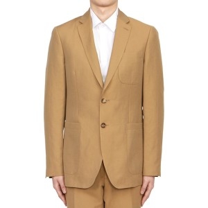버버리 남성 자켓 SLOANE PATCH_8070546 A1420