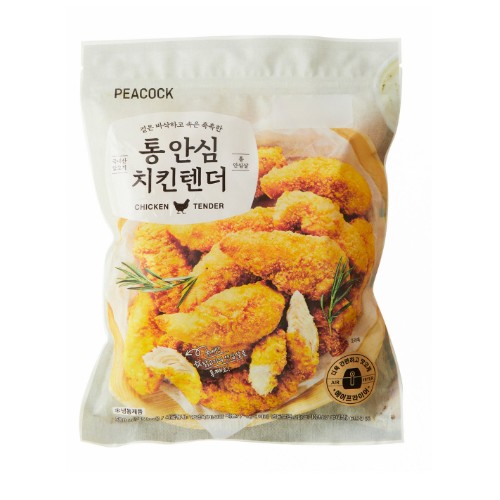 �̸�Ʈ ����ũ ��Ƚ� ġŲ�ٴ� 500g