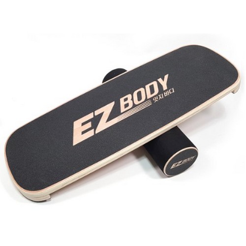 잇지바디 밸런스보드이미지입니다. 누르면 해당 게시물로 새창이동합니다.