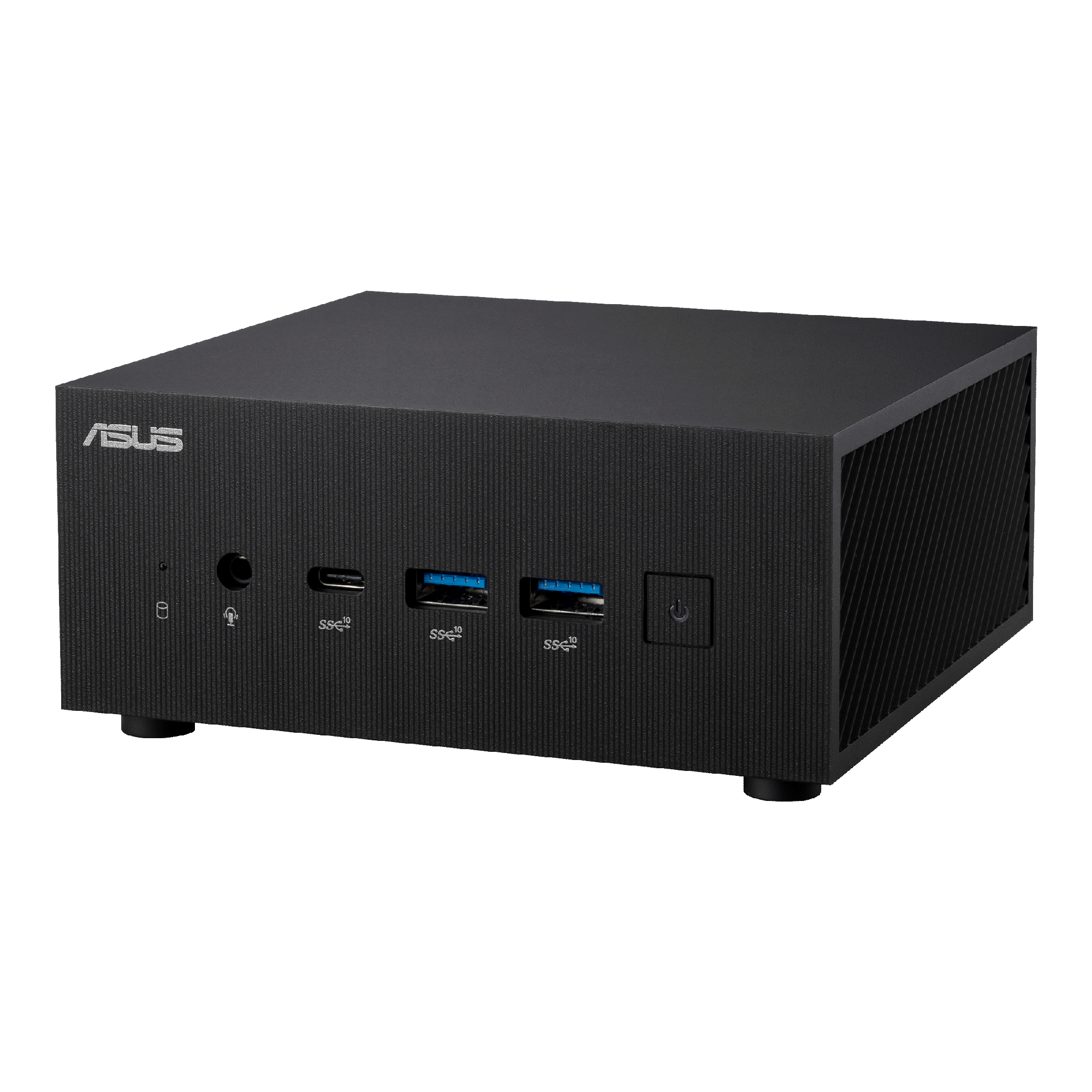 ASUS ExpertCenter PN64 i5-12500H SSD (64GB, SSD 8TB)_이미지