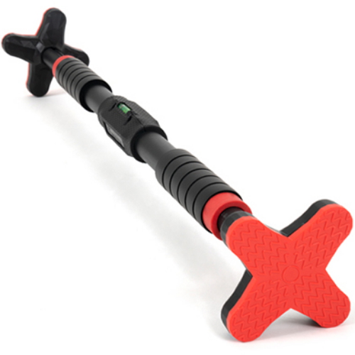 코리아스포츠 아이워너 하드락 철봉 KPB-3이미지입니다. 누르면 해당 게시물로 새창이동합니다.