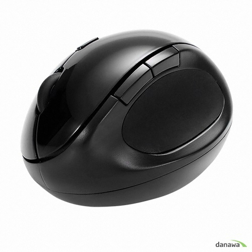 �÷����ƽ� MOC-ER200