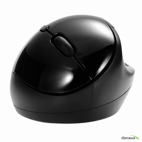 �÷����ƽ� MOC-ER200