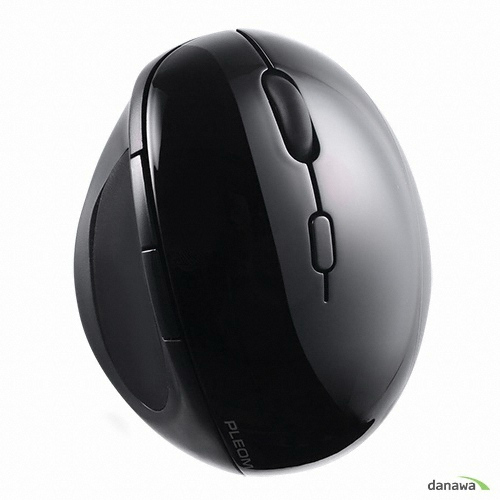 �÷����ƽ� MOC-ER200