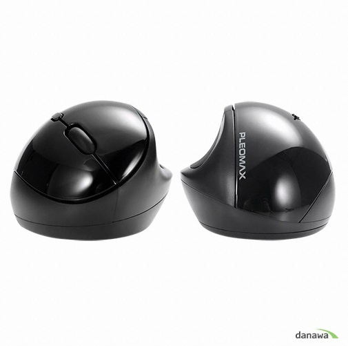 �÷����ƽ� MOC-ER200