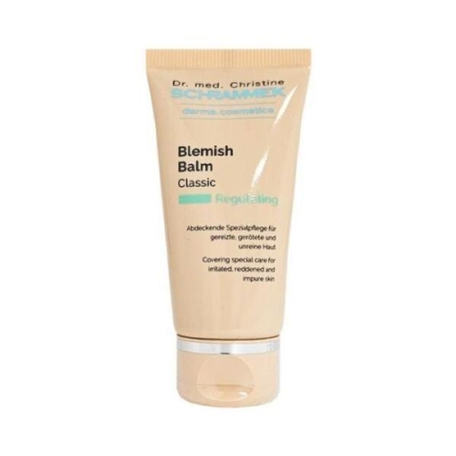 ���ͽ���� �����̽� �� Ŭ���� 30ml