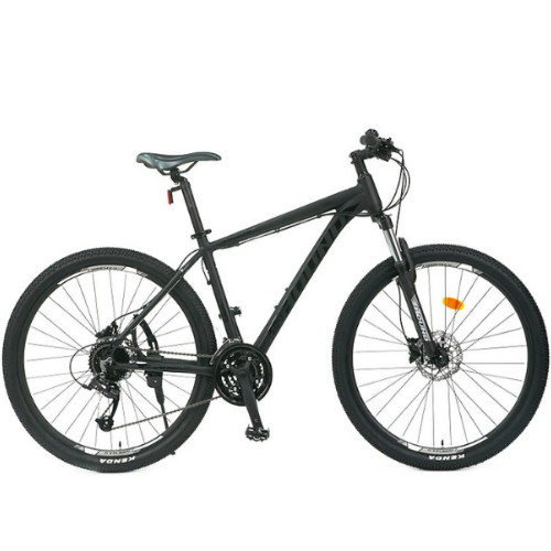 팀X900D