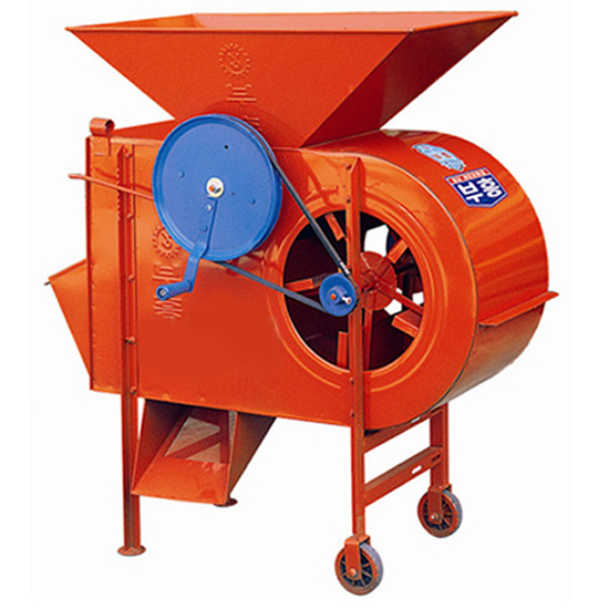 ����������� � ������ ǳ�� BH-10