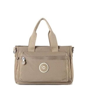 셀러허브 JHQRB6D3_4A 크로스백 가방 미니가방 캐쥬얼