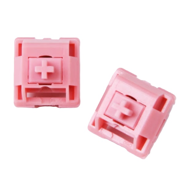 ��Ÿ ���� HMX ���� ������ ����ġ