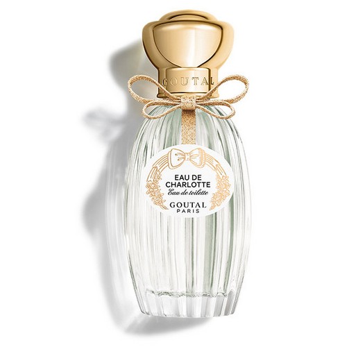 아닉구딸 오 드 샤를로트 EDT (100ml)_이미지