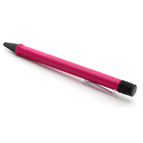 라미 사파리 볼펜 M_이미지