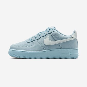 <b>나이키</b> <b>에어</b><b>포스</b> 운동화 / IB5688-400 / AIR FORCE 1 LV8 1 GS